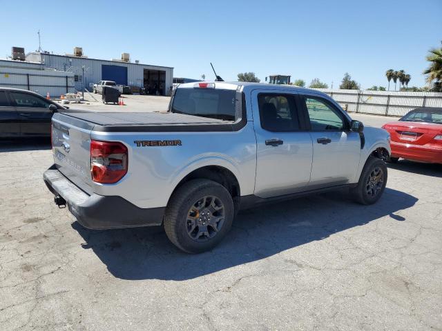 2024 FORD MAVERICK X 3FTTW8C9XRRA28132