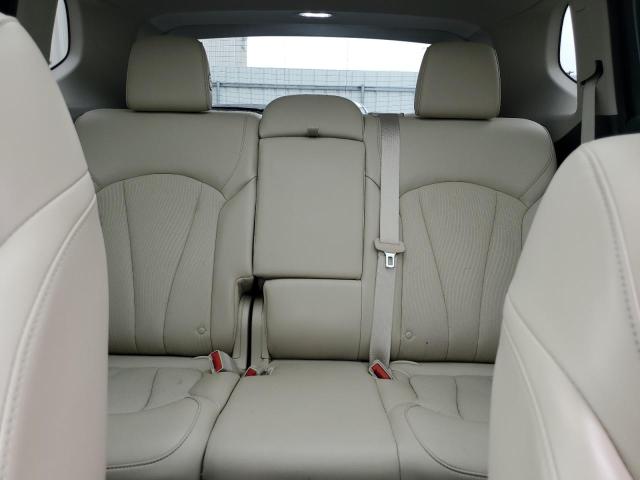 2020 BUICK ENVISION P LRBFXBSA3LD034436