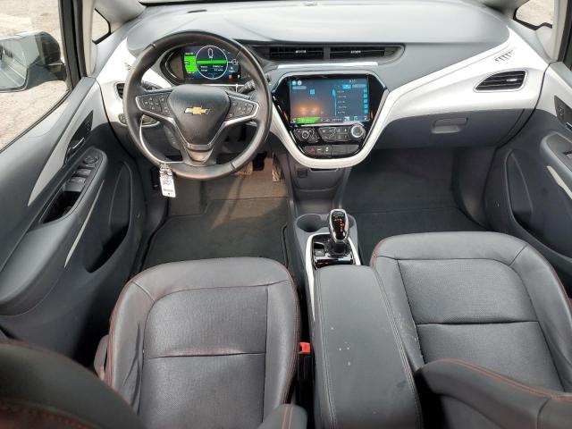 2017 CHEVROLET BOLT EV PR 1G1FX6S03H4167701