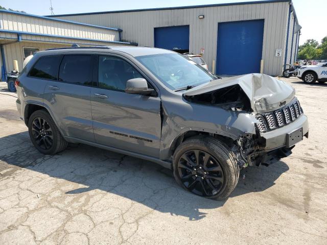 2022 JEEP GRAND CHER 1C4RJFAG4NC150119