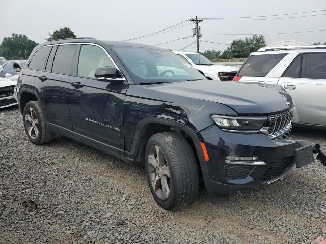 2024 JEEP GRAND CHER 1C4RJHBG2RC123713