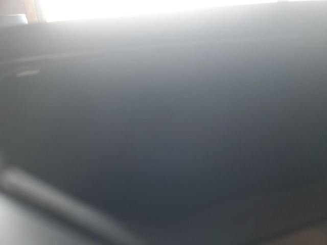 2022 FORD F150 SUPER #3291186996