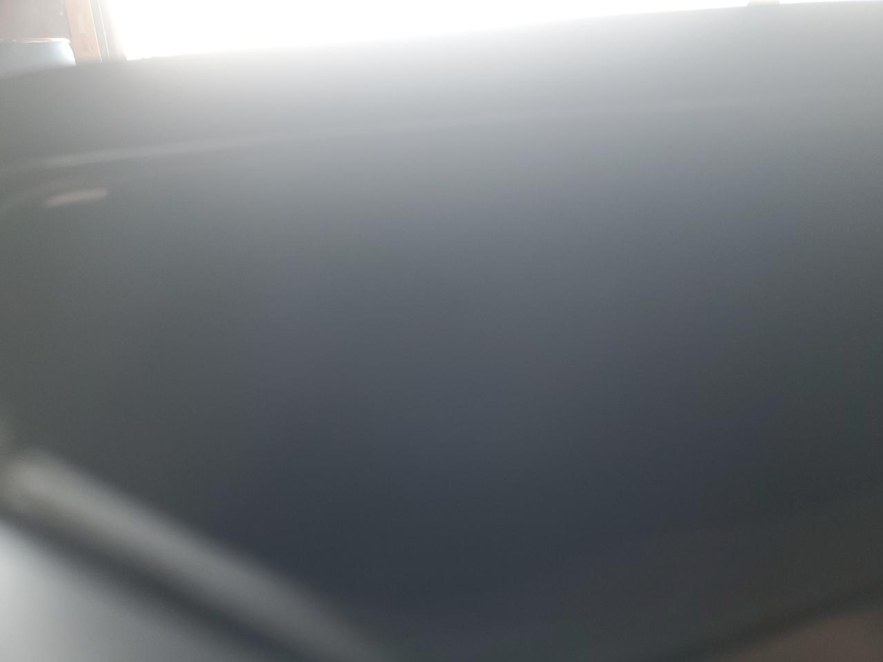 Lot #3291186996 2022 FORD F150 SUPER