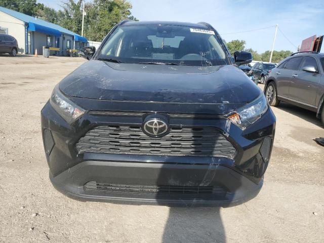 2019 TOYOTA RAV4 LE #3280639396