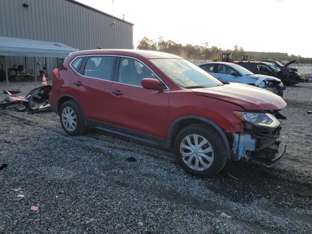 2017 NISSAN ROGUE S JN8AT2MT8HW393240
