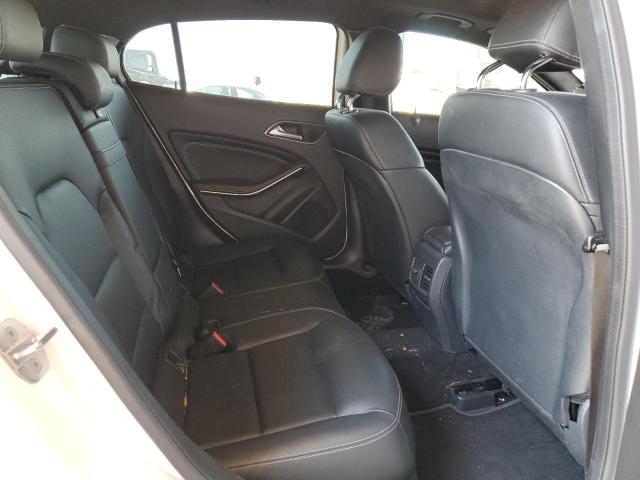 2020 MERCEDES-BENZ GLA 250 W1NTG4EB0LU030115