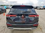 Lot #3296383670 2022 MITSUBISHI OUTLANDER