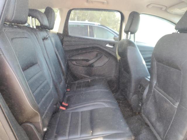 2019 FORD ESCAPE SEL 1FMCU9HD4KUC39006