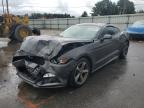 Top Destinations for Shipping Cars from the USA