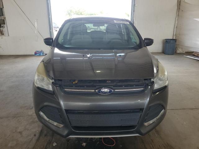 2016 FORD ESCAPE SE 1FMCU0G98GUA69121