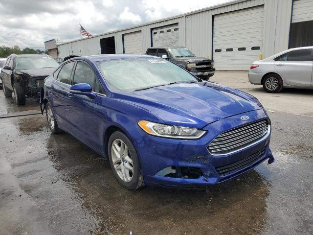 2015 FORD FUSION SE 1FA6P0H70F5108384