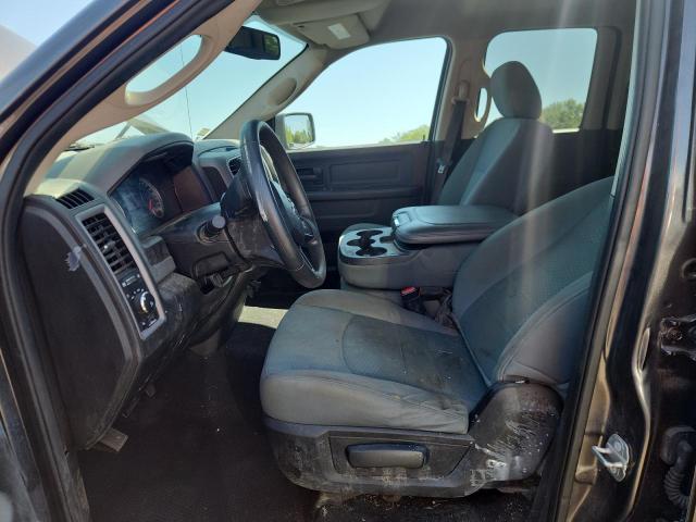 2019 RAM 1500 CLASSIC TRADESMAN 1C6RR7FG3KS568848