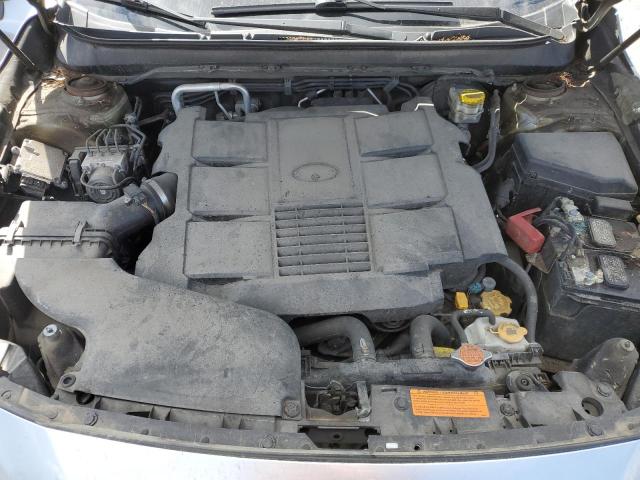 2018 SUBARU OUTBACK 3. 4S4BSFNCXJ3232349