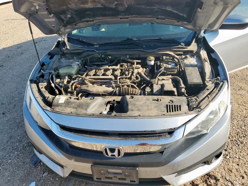 2016 HONDA CIVIC EX 19XFC1F30GE017486