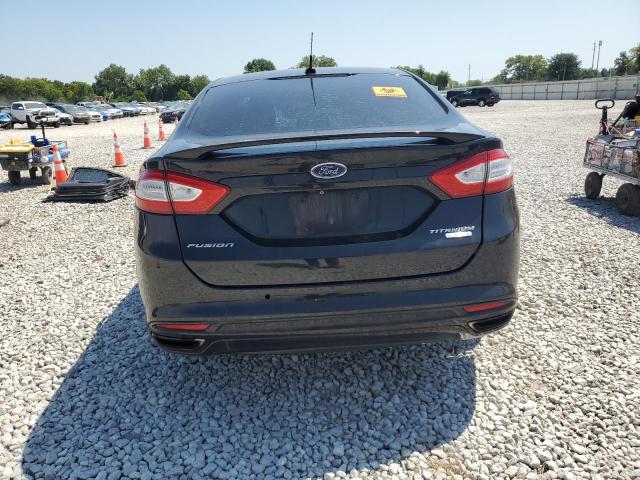 2015 FORD FUSION TITANIUM 3FA6P0K98FR212094