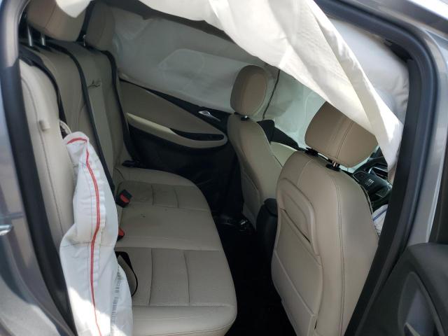 2024 BUICK ENCORE GX KL4AMGSL2RB020805