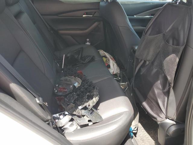2021 MAZDA CX-30 PREMIUM 3MVDMADM5MM236542