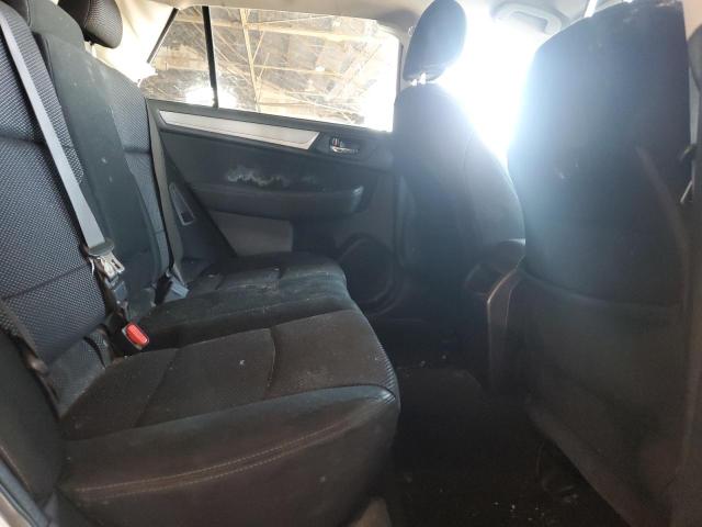 2017 SUBARU OUTBACK 2. - 4S4BSAFC2H3245821