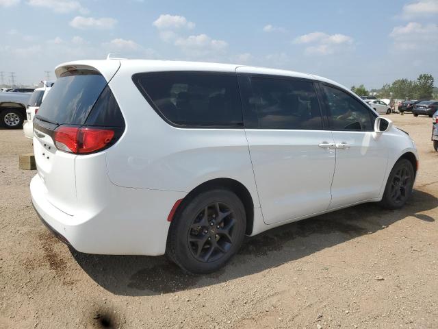 2020 CHRYSLER PACIFICA T 2C4RC1FG8LR107848
