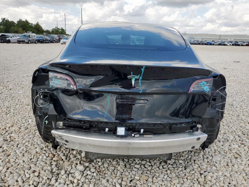 2021 TESLA MODEL 3 5YJ3E1EA9MF973178