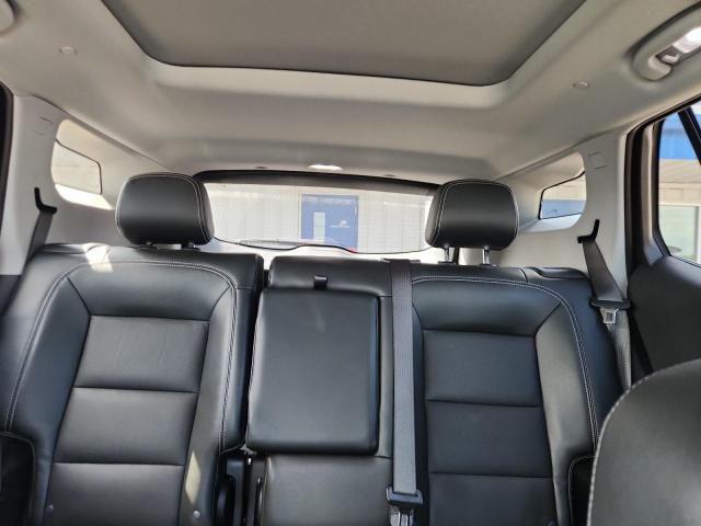 2022 GMC TERRAIN SL 3GKALPEV3NL294906