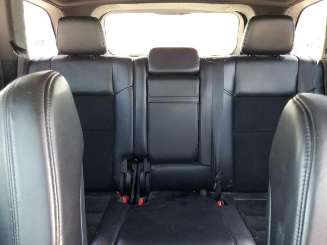 2018 JEEP GRAND CHEROKEE LAREDO - 1C4RJFAG1JC320849