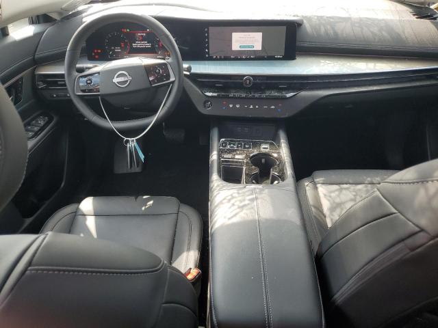 2025 NISSAN MURANO SL 5N1AZ3CS1SC105488