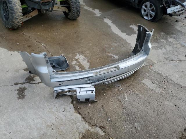 2015 GMC ACADIA DEN #3296278470