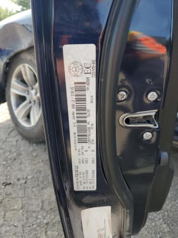 2016 RAM 1500 SPORT 1C6RR7MT0GS103306