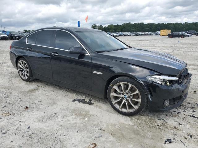2016 BMW 535 I WBA5B1C57GG130739