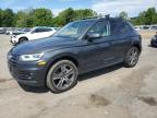 Top Destinations for Shipping Cars from the USA