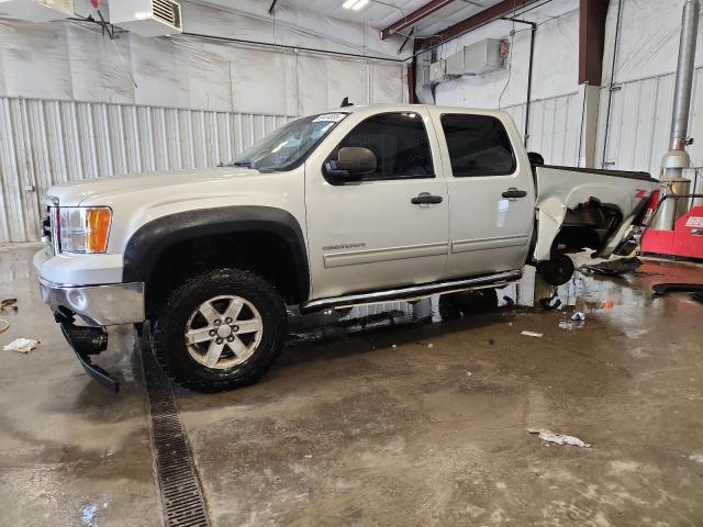 GMC SIERRA K15