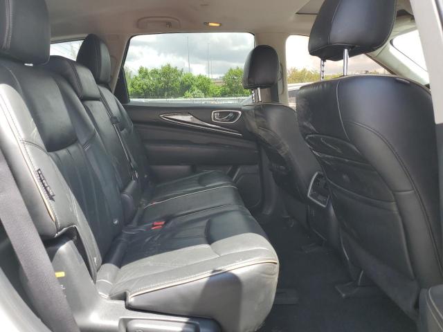 2018 INFINITI QX60 5N1DL0MM6JC513626