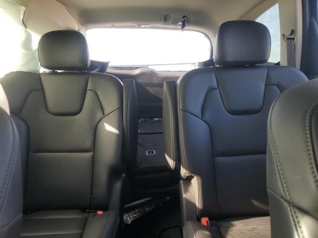 2025 KIA TELLURIDE - 5XYP64GC1SG603010