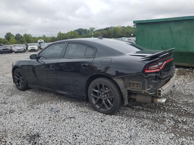 2020 DODGE CHARGER R/T 2C3CDXCT9LH231984