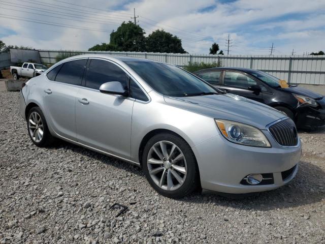 2016 BUICK VERANO CON #3292451673