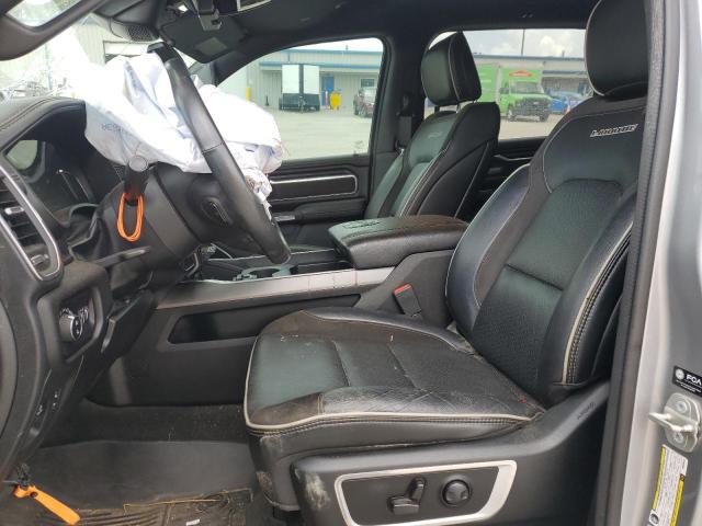 2023 RAM 1500 LARAM - 1C6SRFJT7PN656842