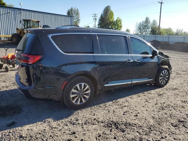 2021 CHRYSLER PACIFICA H 2C4RC1S78MR572752