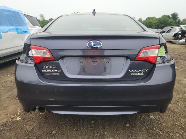 2017 SUBARU LEGACY SPO 4S3BNAR60H3011968