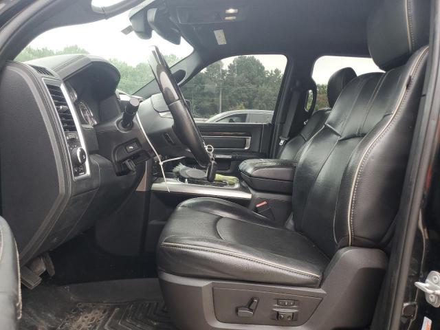 2016 RAM 1500 LONGH 1C6RR7PT4GS250367
