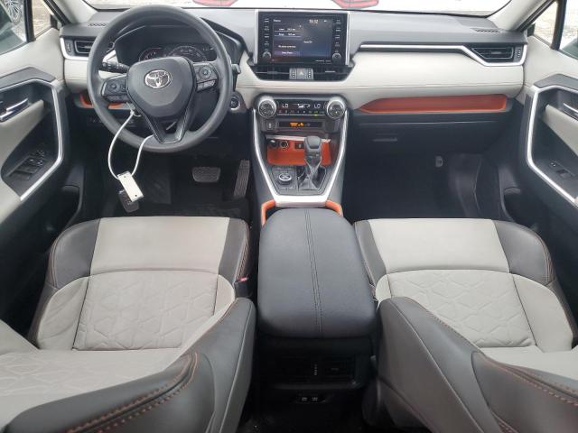 2019 TOYOTA RAV4 ADVEN 2T3J1RFV3KC015939