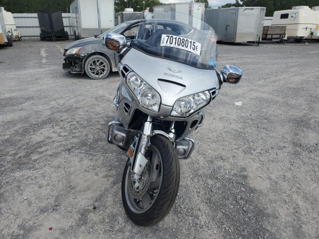 2005 HONDA GL1800 1HFSC47015A412500