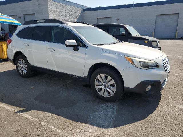 2015 SUBARU OUTBACK 2. 4S4BSACC4F3283701