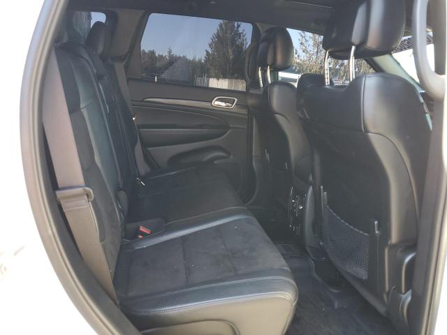 2019 JEEP GRAND CHER 1C4RJFAG0KC798259