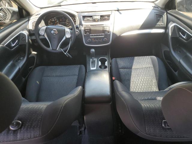 2016 NISSAN ALTIMA 2.5 - 1N4AL3AP7GC231338