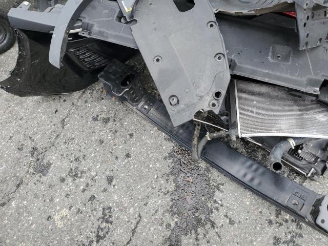 2021 LEXUS NX 300 BAS JTJSARDZ3M2263366