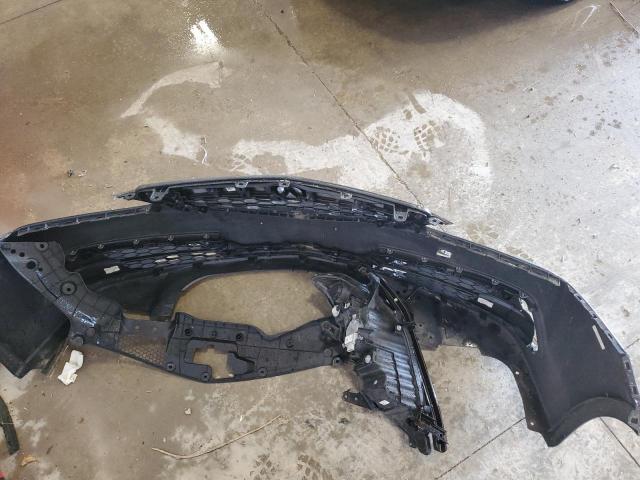 2016 ACURA TLX TECH 19UUB3F55GA000856