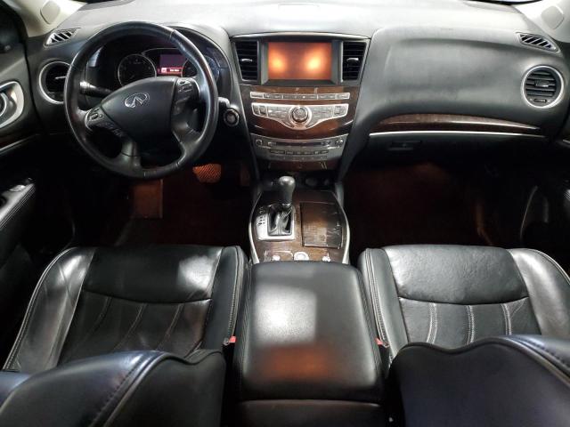 2015 INFINITI QX60 5N1AL0MM7FC535211