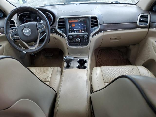 2015 JEEP GRAND CHER 1C4RJECG6FC734840