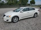 2015 NISSAN ALTIMA 2.5 - 1N4AL3AP1FC141522